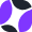 Flexify - Advisory Firm
